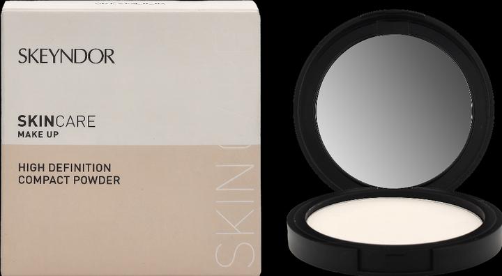 Produktbild Skeyndor Make Up High Definition Compact Powder