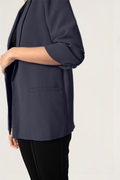 Image du produit Soaked in Luxury bazer soaked in uxury shirey (L)
