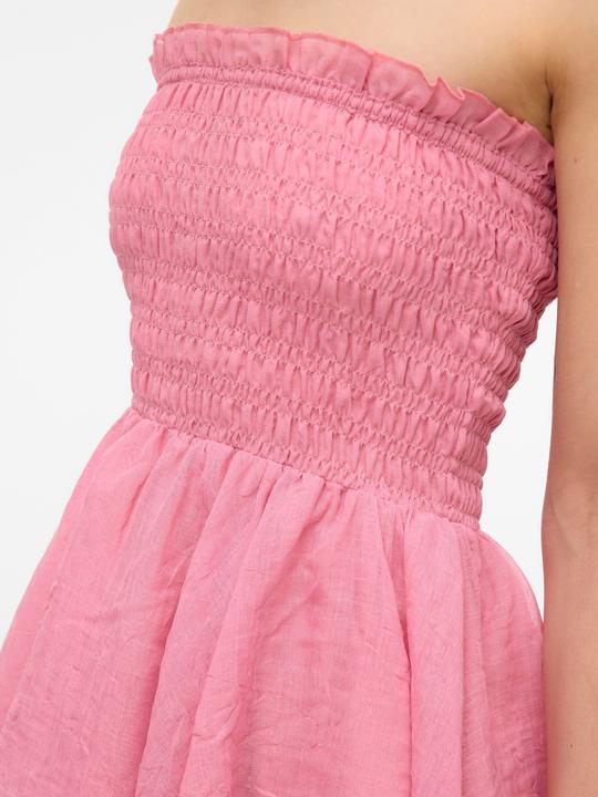 Actual product image Vero Moda SNRUBY Kurzes Kleid Kleid (S)