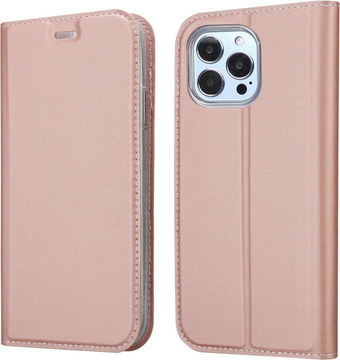 Immagine prodotto Cadorabo Copertina di un libro di classe (Apple iPhone 13 Pro)