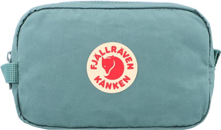 Pale Turquoise