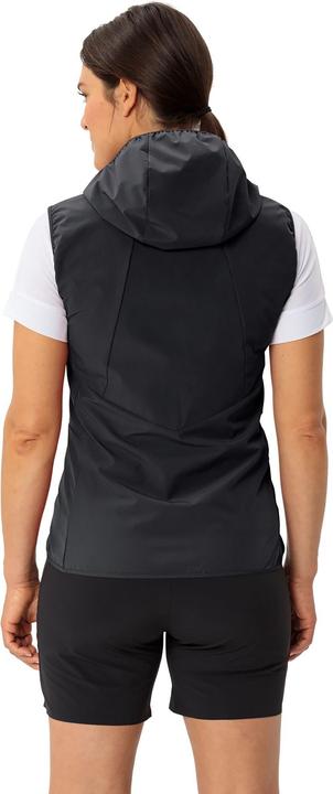 Produktbild Vaude Scopi Vest (42)