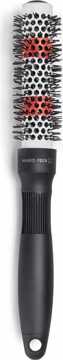 Immagine prodotto Kiepe Spazzole Nano-Tech (5919)