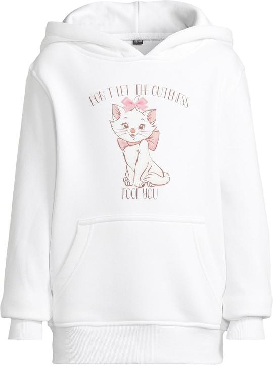 Actual product image Mister Tee MisterTee T-Shirt & Hoody 2 Pack - Aristocats - 182025 (110)