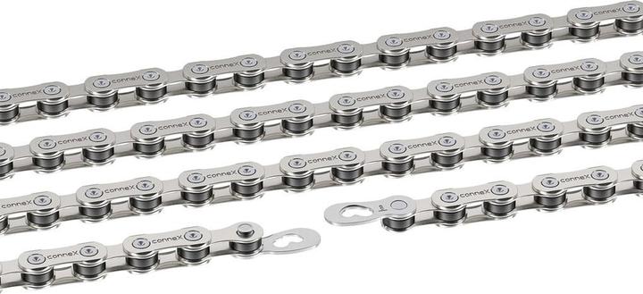 Produktbild Connex 808 (8-fach)