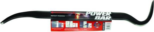 Produktbild Peddinghaus Power Bar