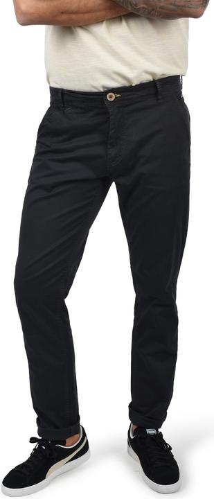 Immagine prodotto Blend Pantaloni BHP 20708721 (W29/L32)