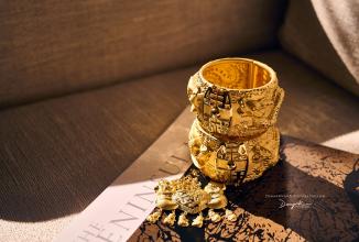 Produktbild Venus Optic Festbrennweite Laowa Argus 45 mm f/0.95 FF – Sony E-Mount (Sony E, Vollformat)