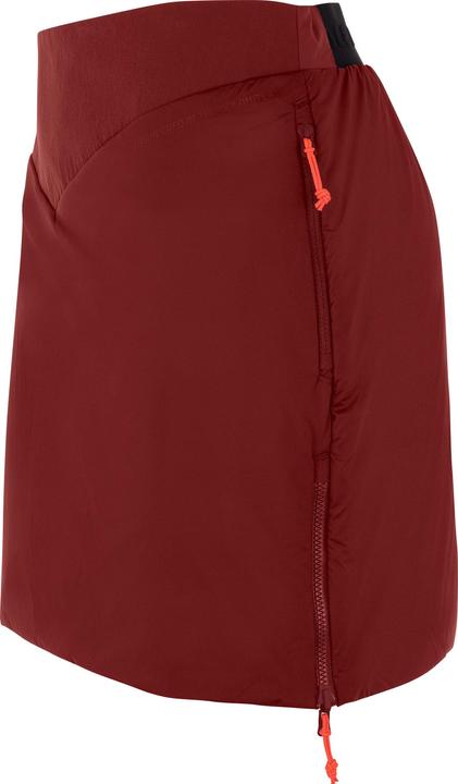 Actual product image Salewa Ortles Twr Stretch Skirt (36, S)
