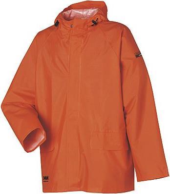 Image du produit Helly Hansen Workwear Mandal (S)
