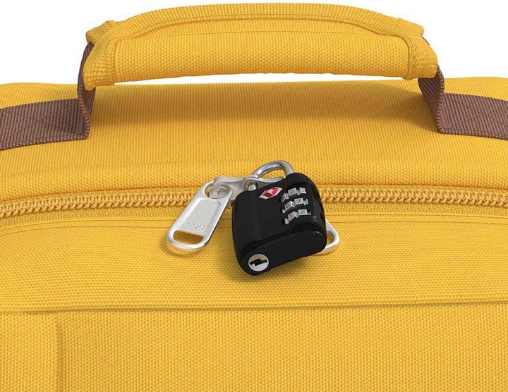 Image du produit Cabin zero CabinZero (36 l)