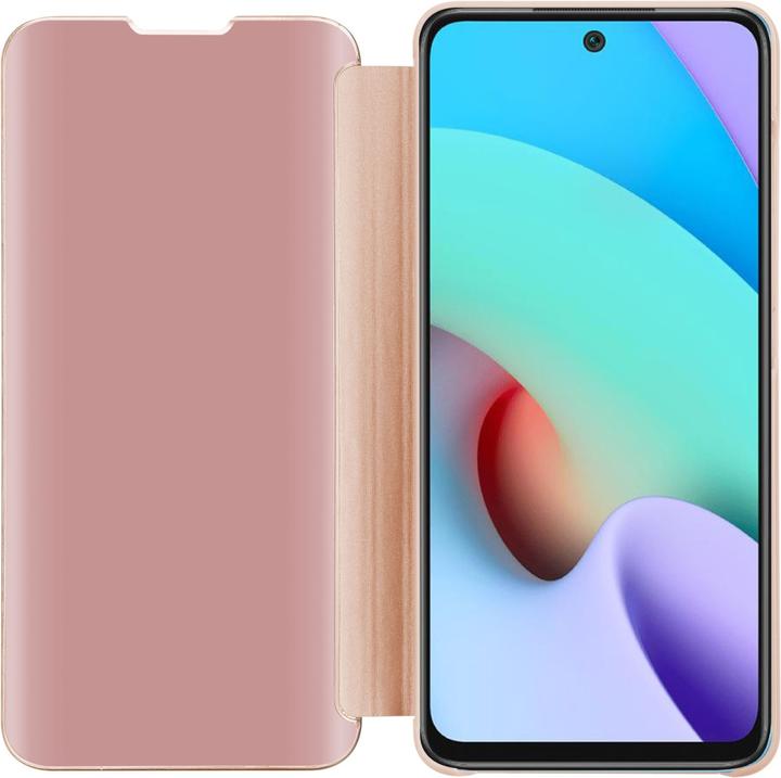 Produktbild Cadorabo Smart View Spiegel (Xiaomi Redmi 10)