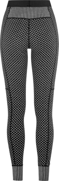 Image du produit Kari Traa Smekker Pant (XS)