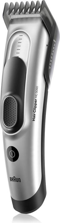 Image du produit Braun Hc 5090