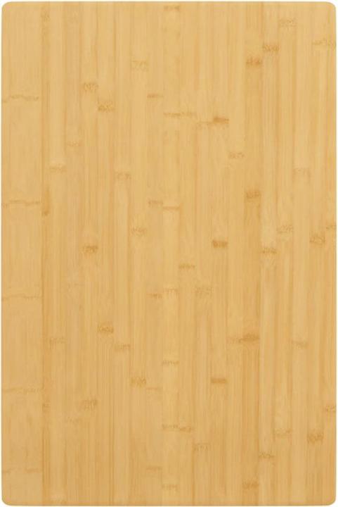 Produktbild VidaXL Bryce (60 x 2.5 x 100 cm)