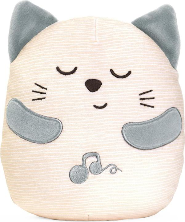 Image du produit Chicco Chat qui ronronne