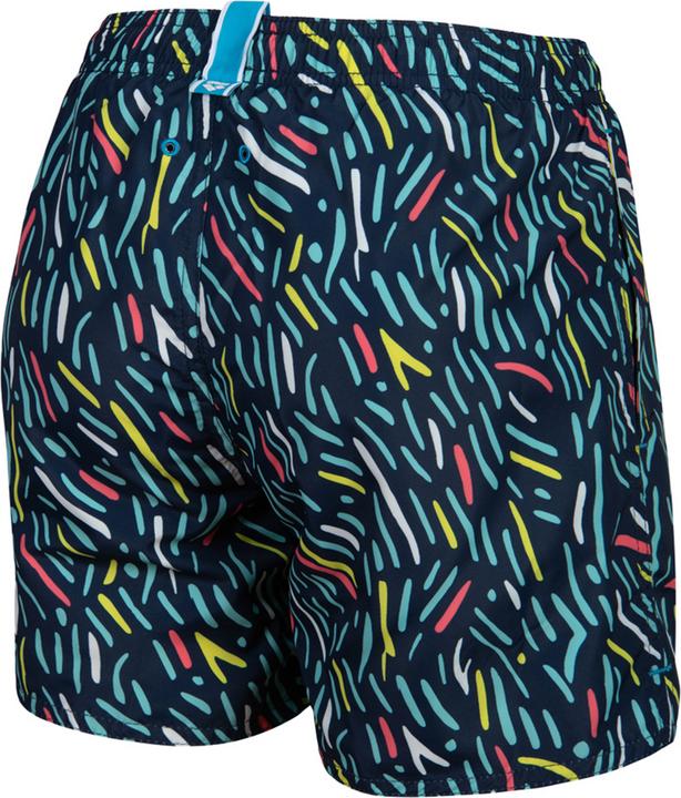 Immagine prodotto Arena B Beach Boxer Allover (140)