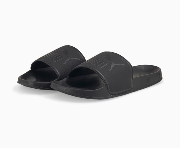 Productafbeelding Puma Leadcat 2.0 (40.5)