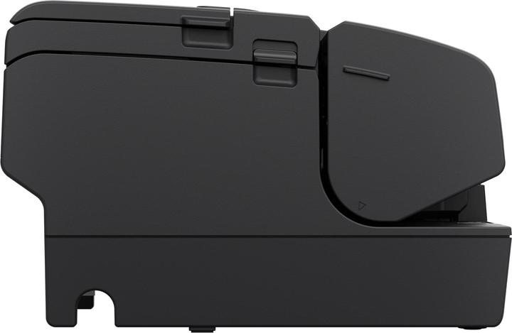 Produktbild Epson H6000VI-116 P-USB MICR BLK (WLAN, USB 2.0)