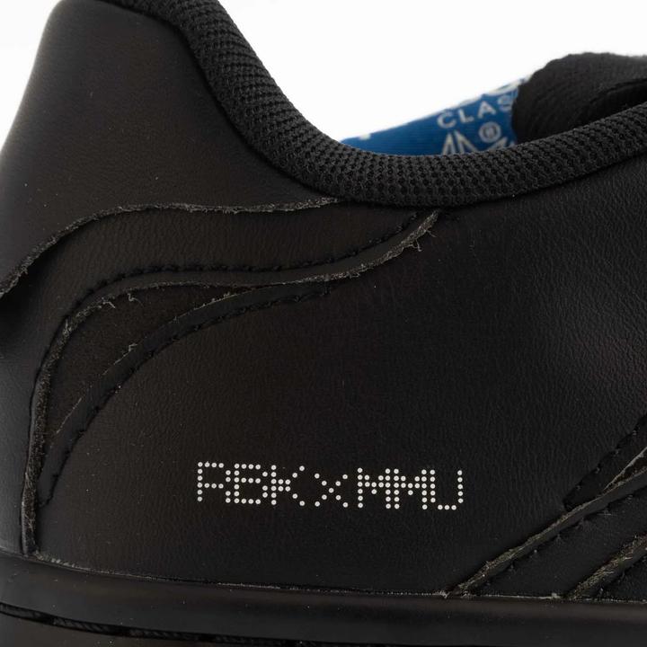Immagine prodotto Reebok Club C Scarpe Sportive Milk Makeup Pelle Vegan Adulto Unisex (37.5)