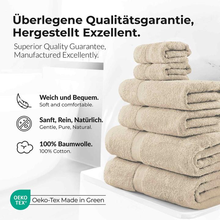 Actual product image Etérea Carli (30x30 cm)