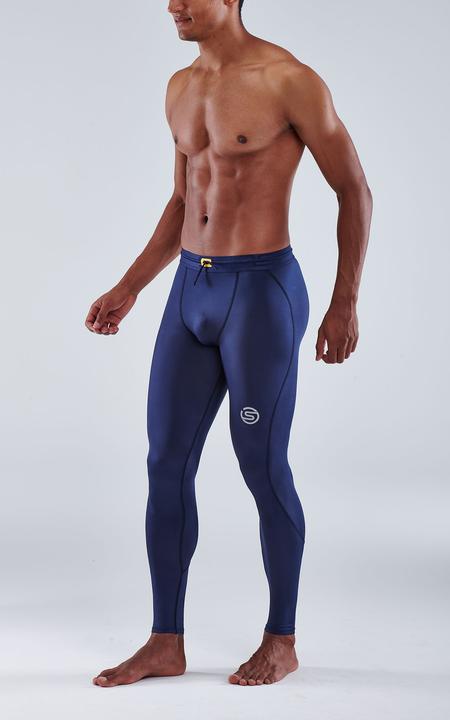 Actual product image Skins S3 T&R Long Tight (L)