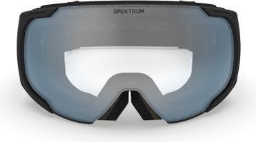 Immagine prodotto Spektrum Sylarna Bio