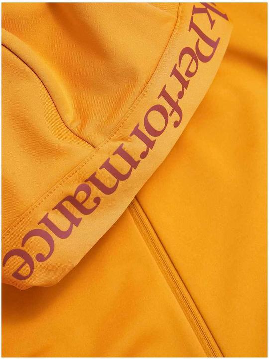 Produktbild Peak Performance Rider Tech Zip Hood (S)