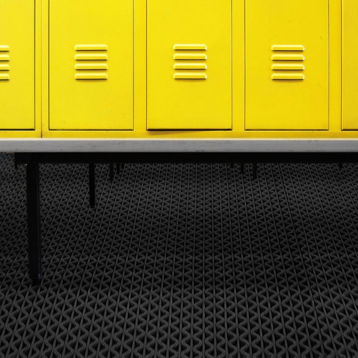 Produktbild ETM Anti-Slip (120 x 400 cm)