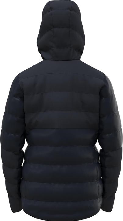 Produktbild Odlo Severin N-Thermic (XL)