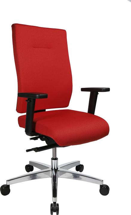 Produktbild Topstar Sitness 70