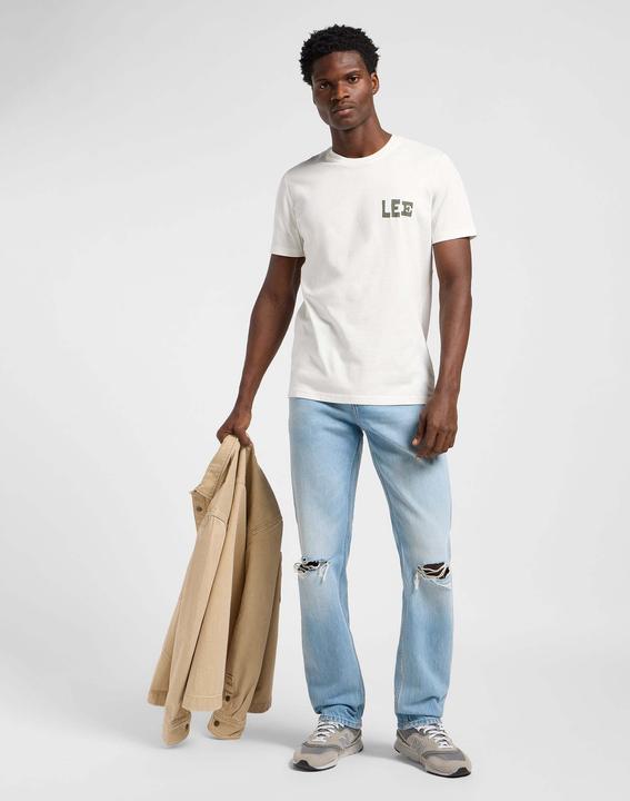 Actual product image Lee Jeans West (32, 33)