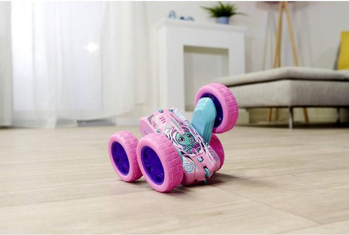 Immagine prodotto Dickie Scuotitore di bacche RC, RTR