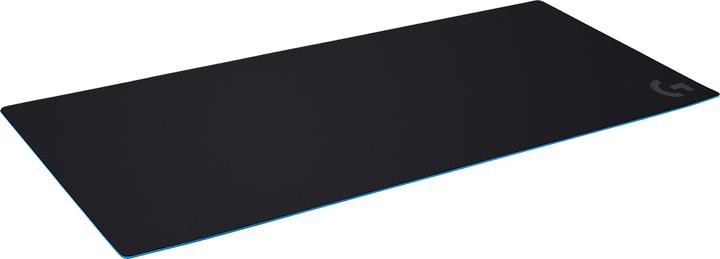 Actual product image Logitech G G840 (XL)