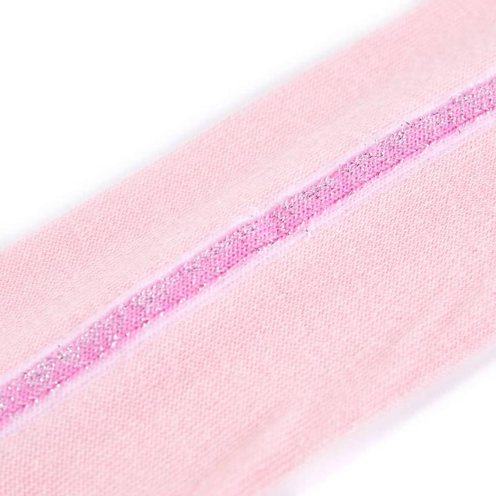 Produktbild VidaXL Kindersocken 5 Paar EU 26-29,Material: 78 % Baumwolle. 20 (2er Pack, 26 - 29)