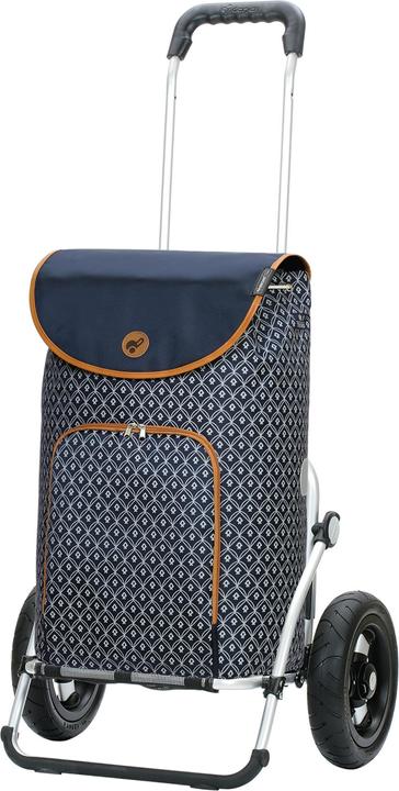 Produktbild Andersen Royal Shopper Famke