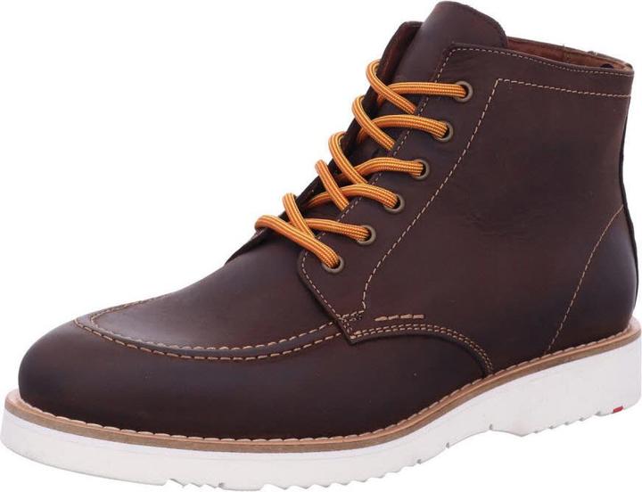 Actual product image Lloyd Denier (43.5)