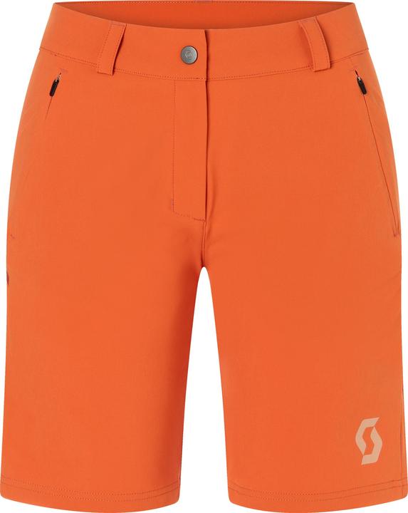 Scott Sports Explorair Tech (XS)