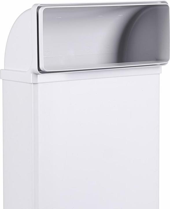 Produktbild Electrolux M2CKCF01