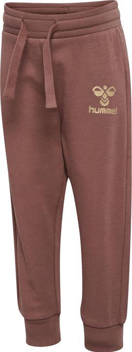 Immagine prodotto hummel abbigliamento da donna hmlARINE (56)