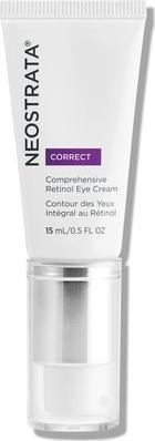 Produktbild NeoStrata Correct Comprehensive Retinol Eye Cream (Fluid, 15 ml)