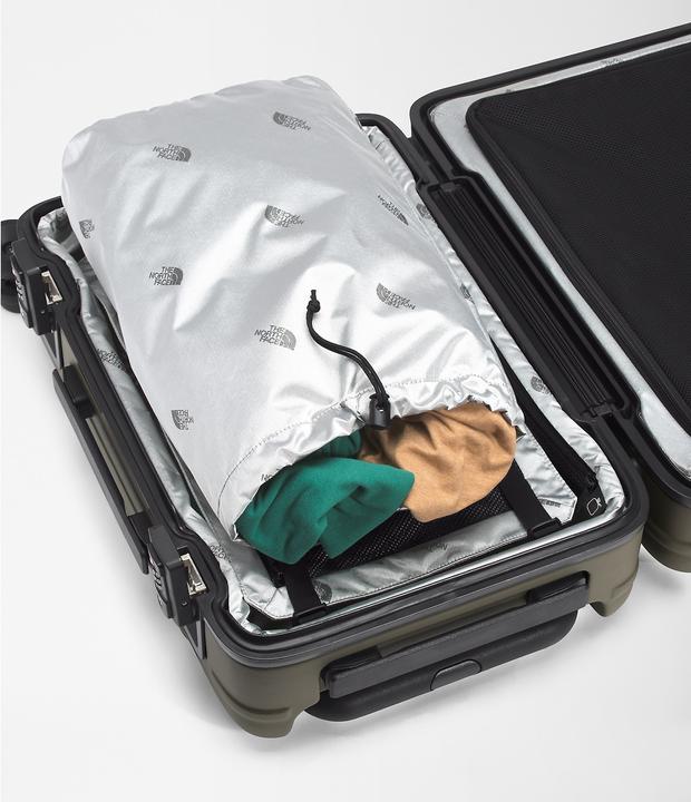 Image du produit North Face Tous les temps (40 l, M (50 - 90l))