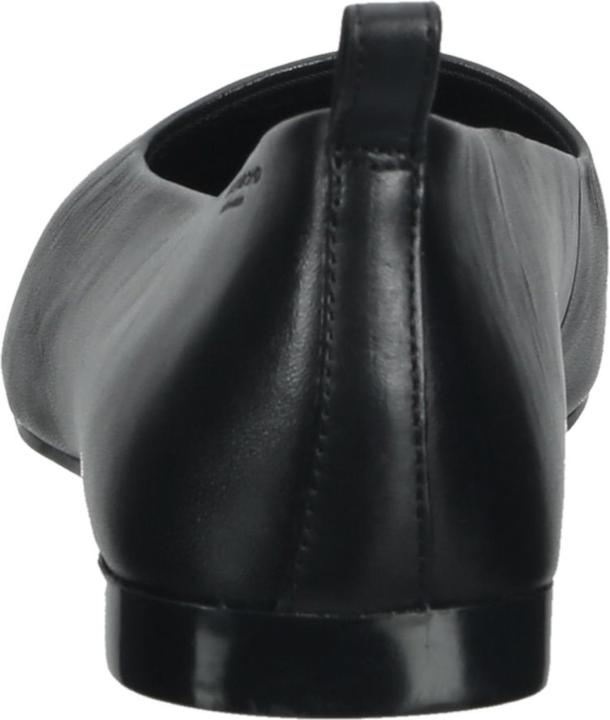 Produktbild Vagabond Ballerinas (41)