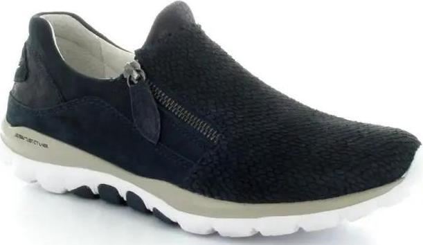 Produktbild Gabor rollingsoft sensitive 46.962.26 (42)