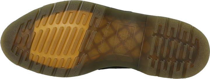Produktbild Dr. Martens Elphie Mary Jane - 66197 (42)