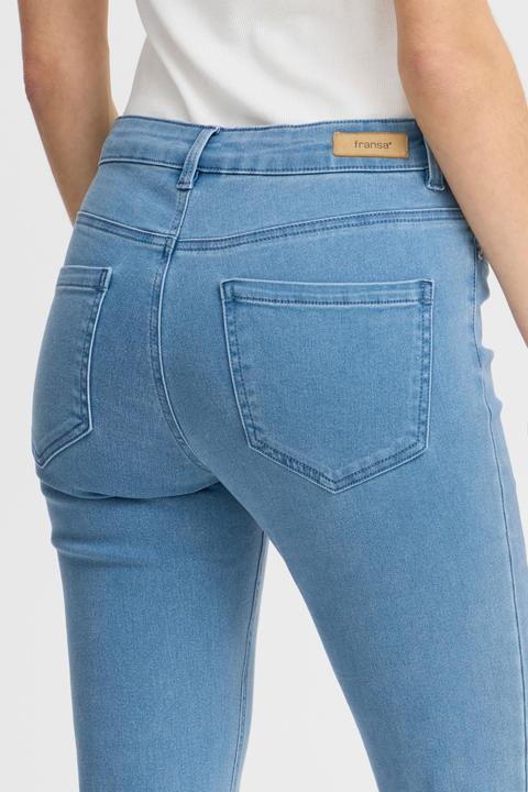 Immagine prodotto Fransa FRLUXE ELLI CA 1 20614451 (32)