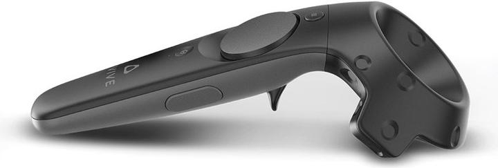 Image du produit HTC Vive Controller (HTC Vive Pro, HTC Vive)