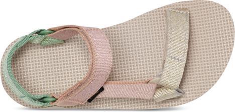 Produktbild Teva 1408945 (33)
