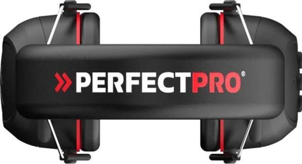 Image du produit PerfectPro H-30 Earprotection (1 x)
