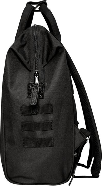 Produktbild Cabaïa Adventurer (23 l)